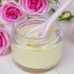 Quels sont les bienfaits de la crème acide hyaluronique ?