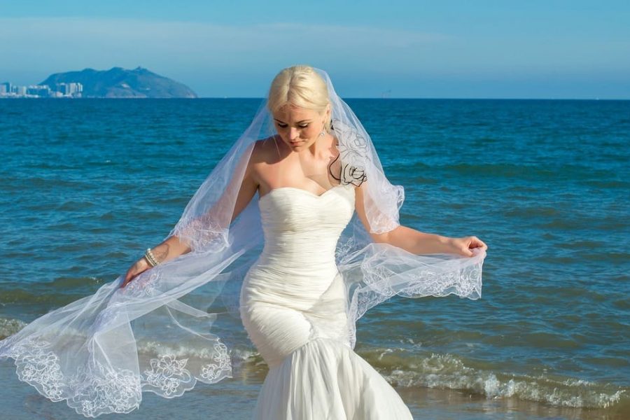 comment trouver une bonne femme pour le mariage