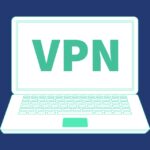 Utilisations du VPN