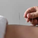 maladies traitées en acupuncture