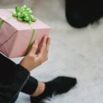 idées de cadeau