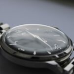 L'univers élégant et diversifié des montres Orient