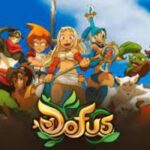 dofus