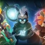 Évolution de Dofus