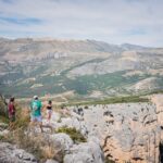 gorges du Verdon