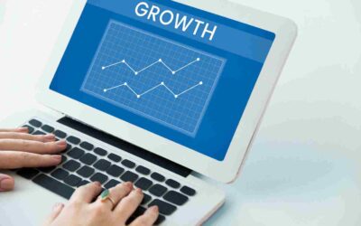 agence growth marketing